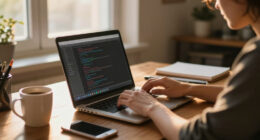 Solving The Jane Street Reverse Engineering Challenge