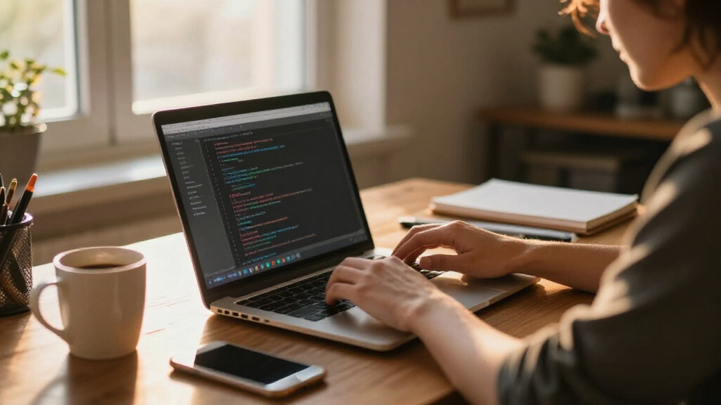 Solving The Jane Street Reverse Engineering Challenge