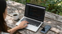 Statichost.eu – European Static Site Hosting