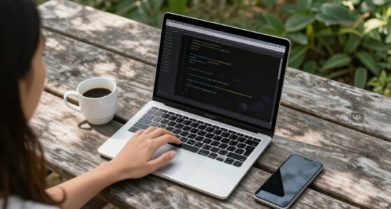 Statichost.eu – European Static Site Hosting
