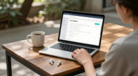 Streamlined Voice Rights Licensing in the AI Marketplace