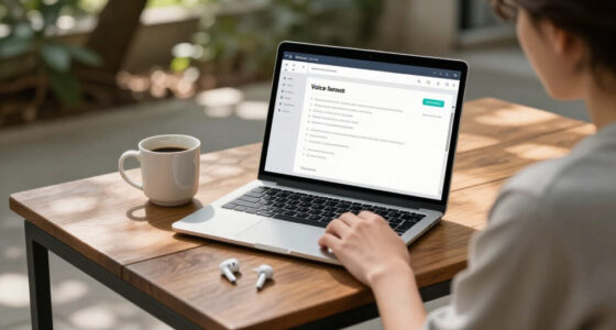 Streamlined Voice Rights Licensing in the AI Marketplace