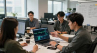 Technology Operations Signal Monitor: Libexpat Now Funded By The City Of Munich For Up To 6 Months