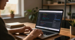The AI Safety Vibe Shift