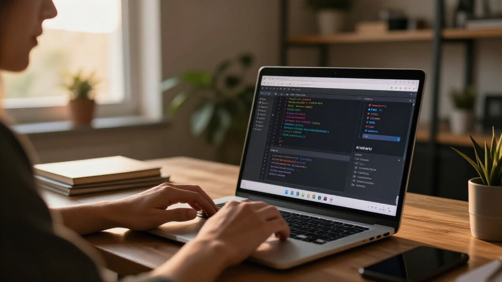 The AI Safety Vibe Shift