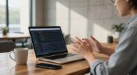 The Balance Of AI Safety: Targeting Subset Challenges Without Rejecting AI Entirely