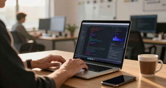 The Critical Role Of Recursive Self-Improvement In AI Lab Strategies
