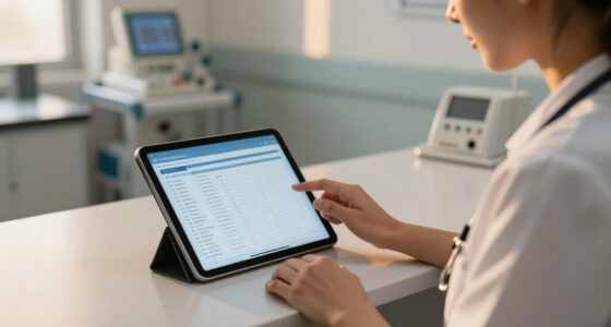 The Future Of Healthcare AI: Linking EHR And Industry Data Through ChatGPT