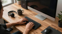 The M5 Ultra Mac Studio Tears Through Our Benchmark Tests