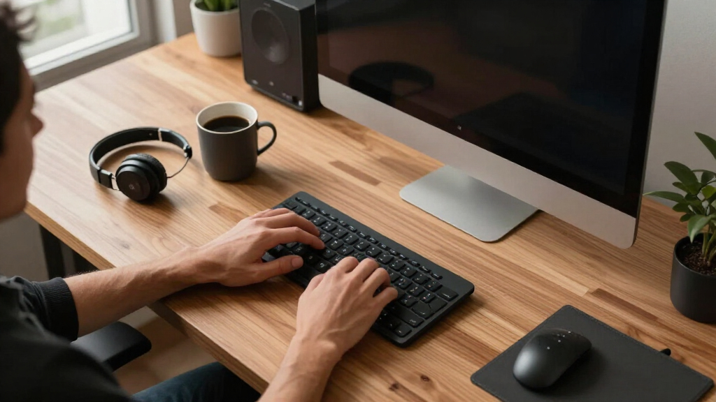 The M5 Ultra Mac Studio Tears Through Our Benchmark Tests