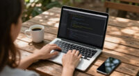 The Rust React Compiler Is Now Native In Vite