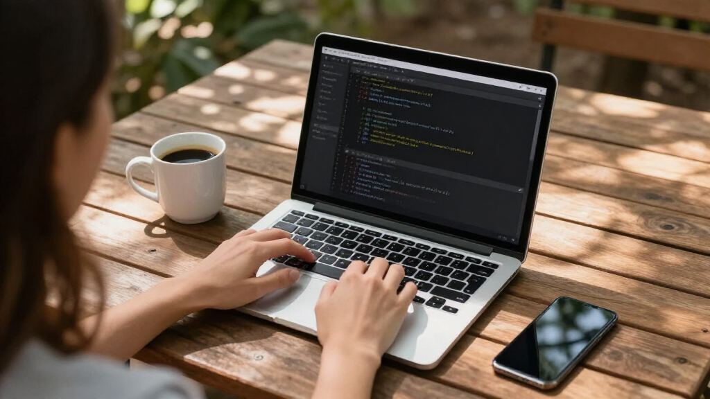The Rust React Compiler Is Now Native In Vite