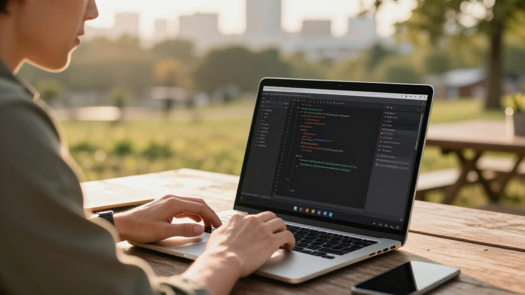 The Significance Of Anthropic’s Recent Self-Improving AI Development