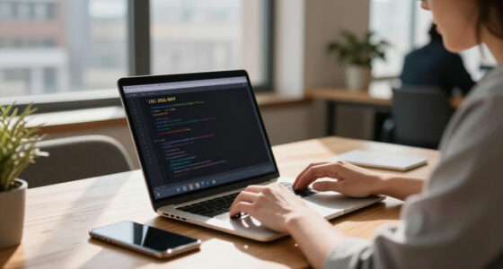 The Significance Of CVE-2026-8037 In Current Cybersecurity Operations