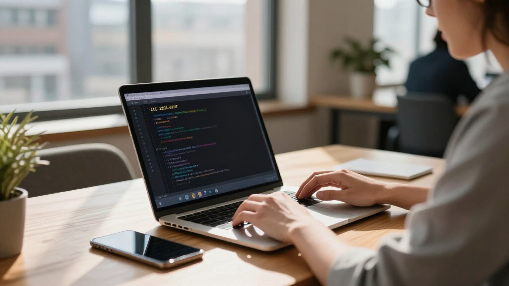 The Significance Of CVE-2026-8037 In Current Cybersecurity Operations