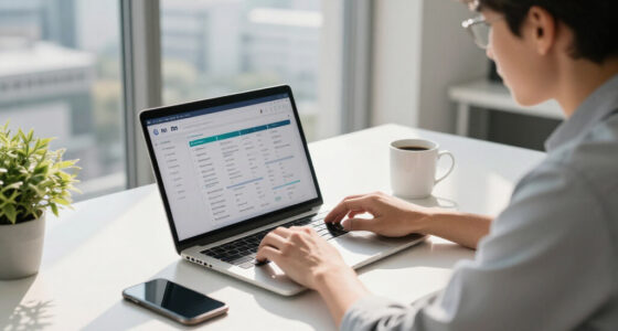 The Top 15 AI Tools For Workflow Automation In 2026