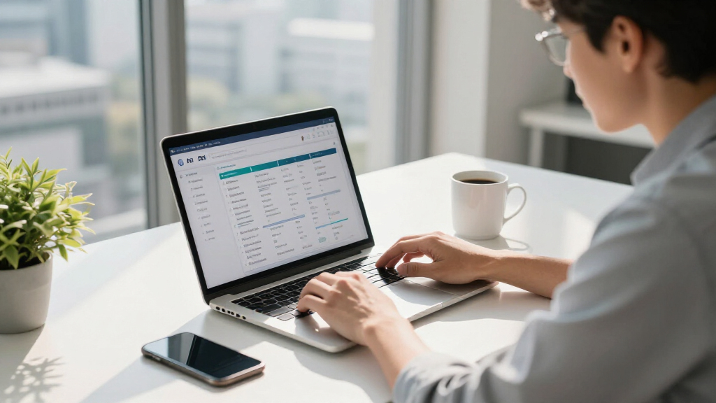 The Top 15 AI Tools For Workflow Automation In 2026