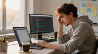 The True Cost Of Diligent AI Failures