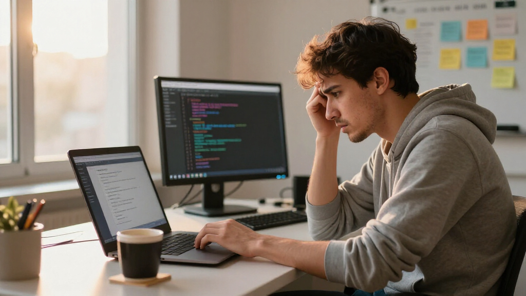 The True Cost Of Diligent AI Failures