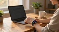 The Ultimate Guide To Using Watch-Once Voice Commands For Desktop