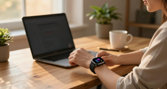 The Ultimate Guide To Using Watch-Once Voice Commands For Desktop