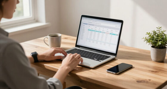 Tone-optimized Invoicing Strategies For Founder-led SMBs