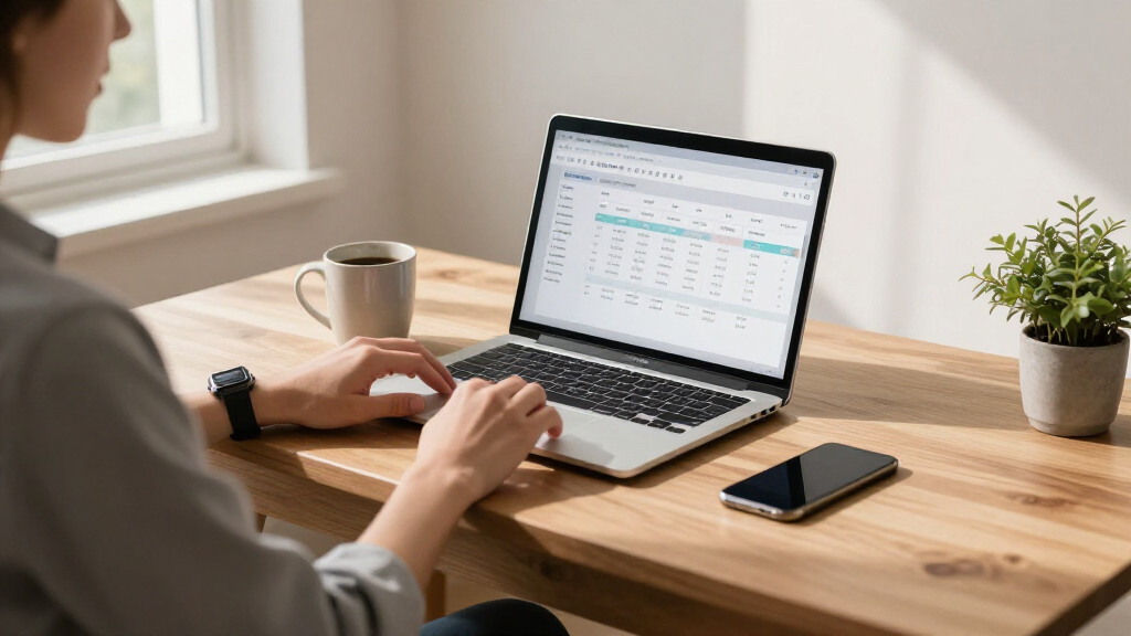 Tone-optimized Invoicing Strategies For Founder-led SMBs