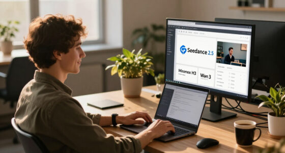 Unpacking The Power Trio Of AI Video: Seedance 2.5, Minimax H3 & Wan 3 Insights