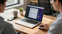 Unveiling User Engagement: Independent Approaches To Studying Claude’s AI