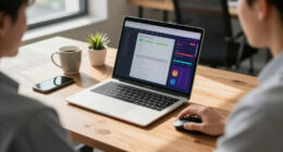 Unveiling User Engagement: Independent Approaches To Studying Claude’s AI