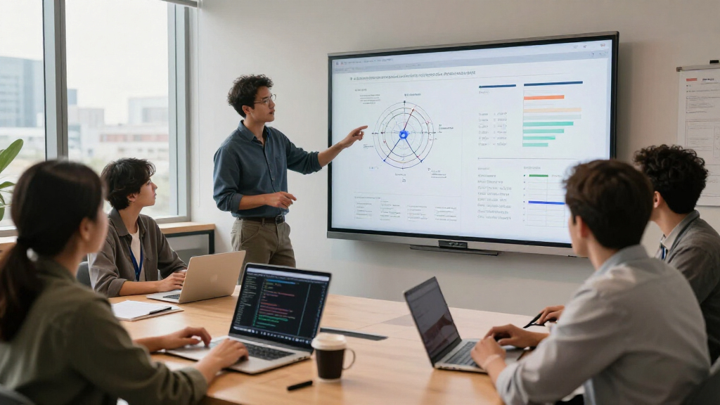 What Anthropic’s Support For AI Scientists Means For The Future Of AI