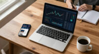 What ChatGPT Means For The Future Of Financial Industry AI Solutions