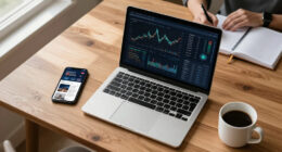 What ChatGPT Means For The Future Of Financial Industry AI Solutions