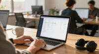 What Is Autoheal Building With Its $7.9M Funding Round?