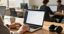 What Is Autoheal Building With Its $7.9M Funding Round?