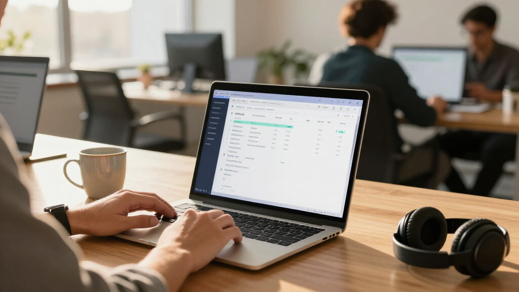 What Is Autoheal Building With Its $7.9M Funding Round?