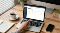 Why Accurate Scope-of-Work Review Matters In B2B SaaS Procurement