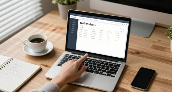 Why Accurate Scope-of-Work Review Matters In B2B SaaS Procurement