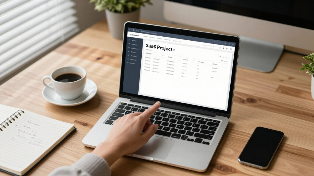 Why Accurate Scope-of-Work Review Matters In B2B SaaS Procurement