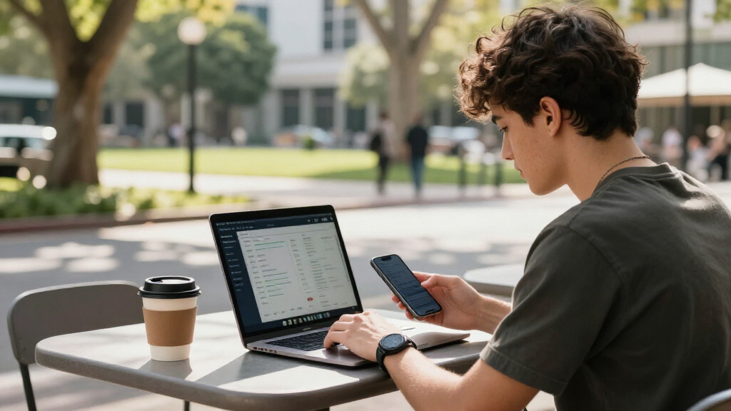 Why AI Is Central To The Australian Youth Safety Blueprint