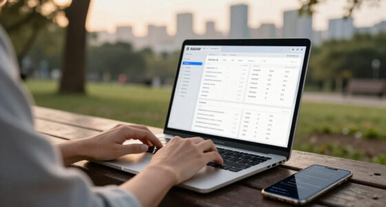 Why AI Is Revolutionizing Global Data Accessibility