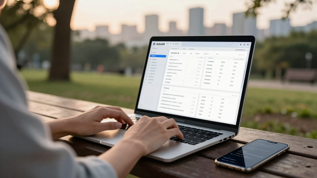 Why AI Is Revolutionizing Global Data Accessibility