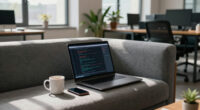 Why Anthropic’s Security Gaps Were Critical In Claude Cyberattacks