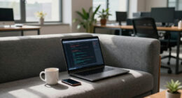 Why Anthropic’s Security Gaps Were Critical In Claude Cyberattacks
