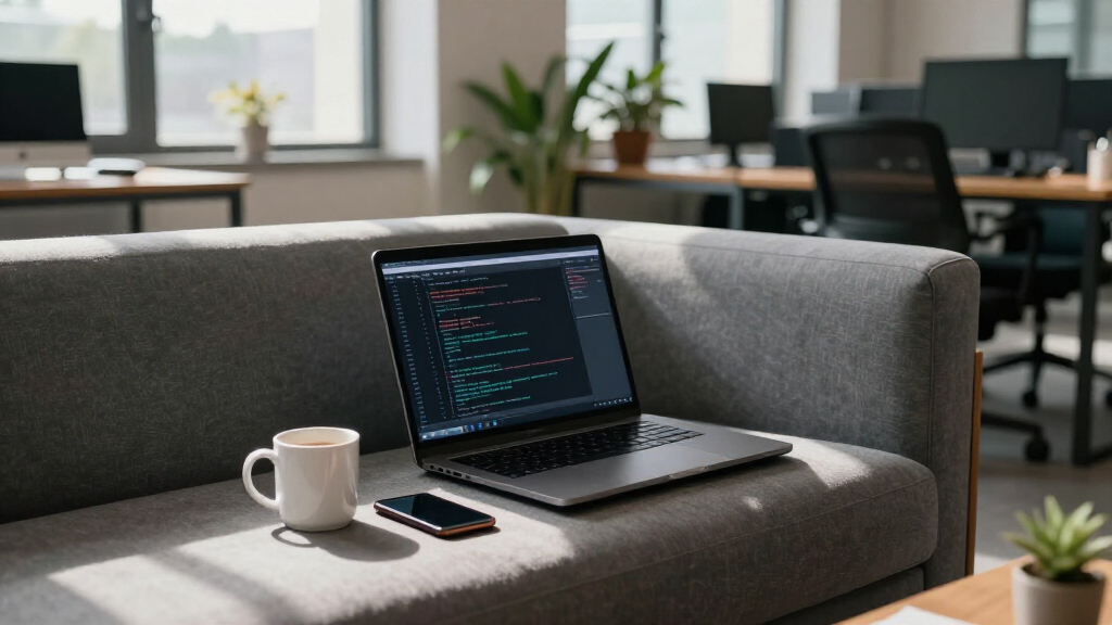 Why Anthropic’s Security Gaps Were Critical In Claude Cyberattacks