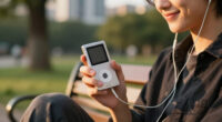 Why Are People Spending $1,000 For Old iPods