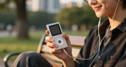 Why Are People Spending $1,000 For Old iPods