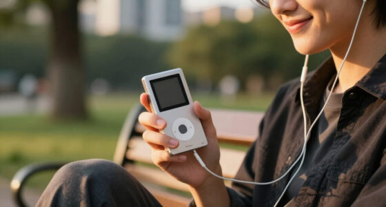 Why Are People Spending $1,000 For Old iPods