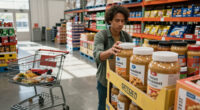 Why Business Signals Show Costco As The Opposite Of Amazon