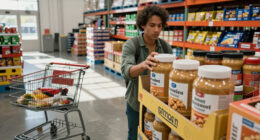 Why Business Signals Show Costco As The Opposite Of Amazon